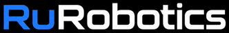 RuRobotics